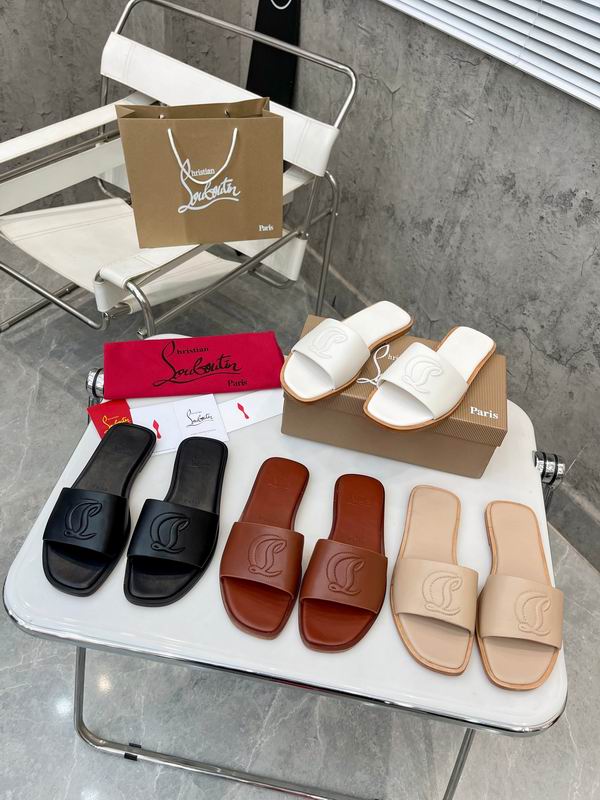 CL sz35-42 01